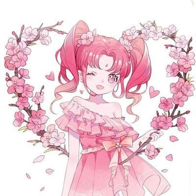 要学会在亲密关系中张嘴