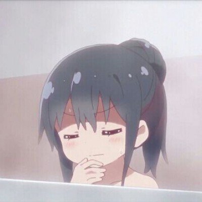 伊朗最高领袖发表致辞