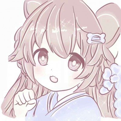 全国首个交通管理机器人中队上岗