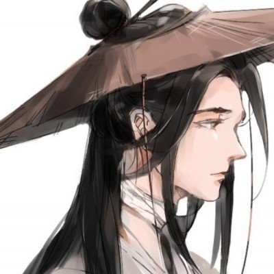 辛芷蕾代言大众含金量飙升